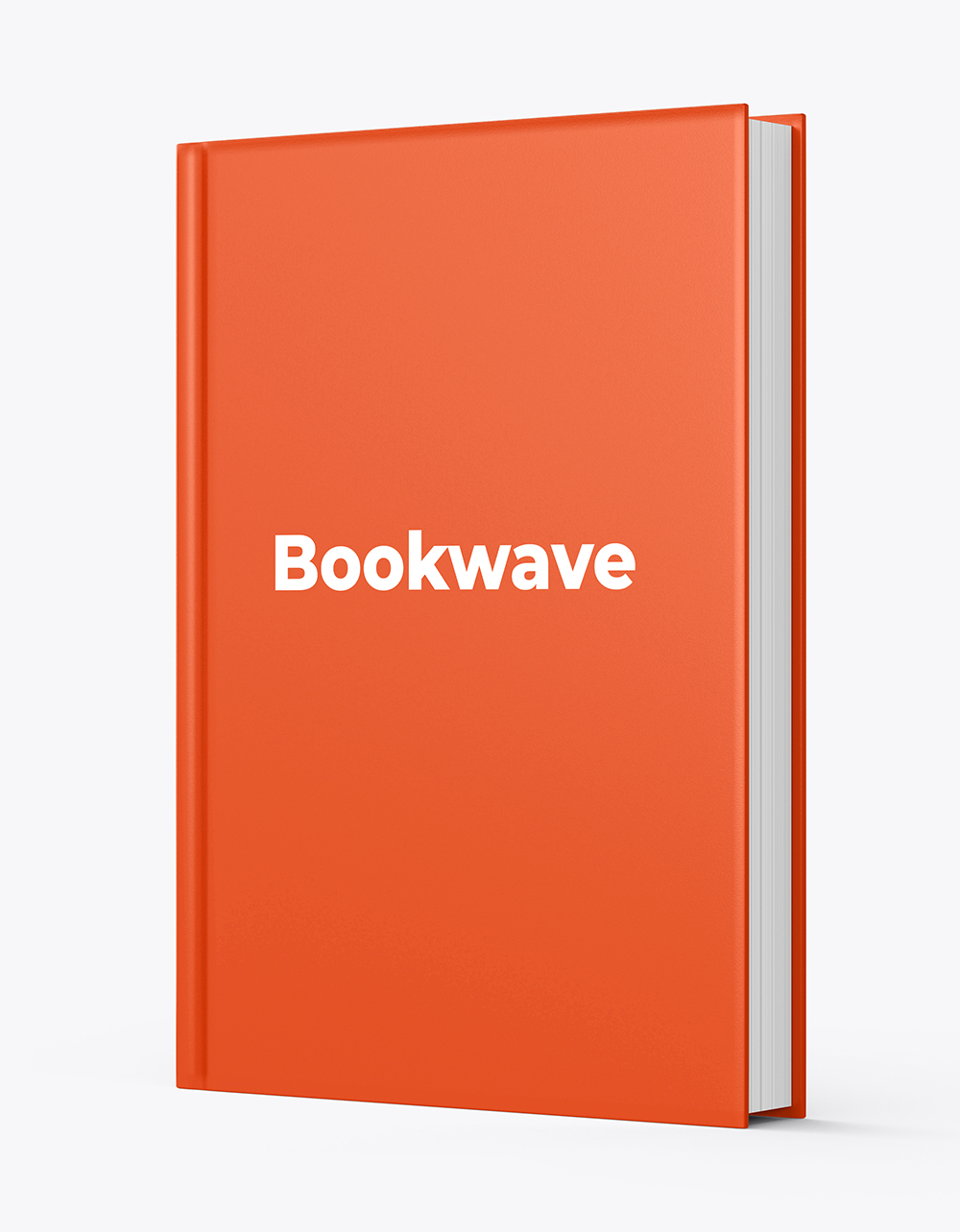 Bookwave
