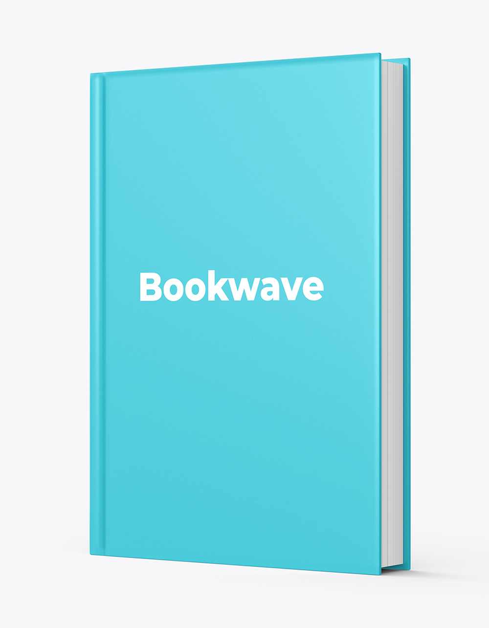 Bookwave