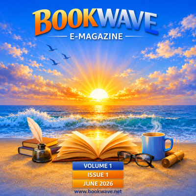 Bookwave